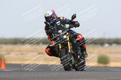 media/Oct-04-2024-YCRS ChampSchool (Fri) [[1a56d54020]]/1115am (Sweeper)/